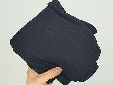 simple: Gina Tricot, Spódnica damska, rozmiar S — 8