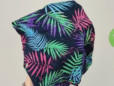 t shirty plus size allegro: Bpc, T-shirt damski, rozmiar S — 5