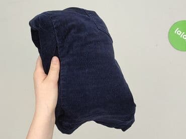 c: S.Oliver, Spódnica damska, rozmiar 3XL — 5