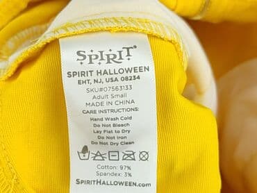 harley quinn spodenki: Spirit, Kombinezon damski, rozmiar S — 5