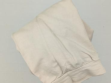 koszulki bts: Bluza z kapturem damska, rozmiar L — 6