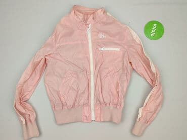 bluza bejsbolówka damska: Lee, Kurtka przejściowa damska, rozmiar M — 2