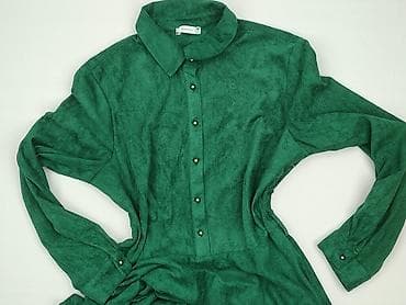 reserved garnitury: Reserved, Sukienka damska, rozmiar XL — 1