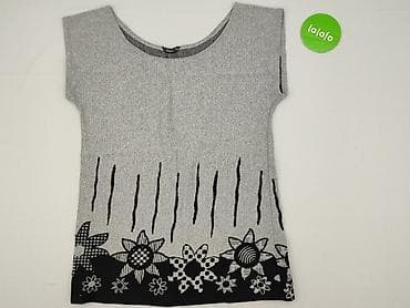 bluzki ac dc: Diverse, T-shirt damski, rozmiar XS — 2