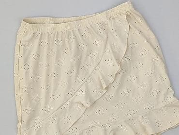 stroje boho: Spódnica damska, rozmiar S — 1