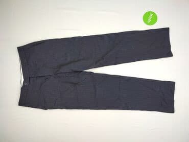 Men's Clothing: Suit pants for men, S (EU 36), C&A, condition - Good — 2