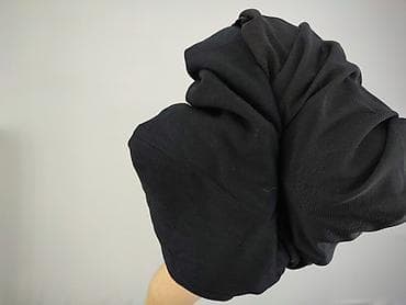 clothes silver: Blue shadow, Сукня жіноча, розмір XS — 5