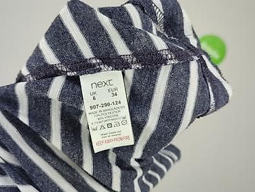 next wyprzedaż: NEXT Petite, Top damski, rozmiar XS — 6