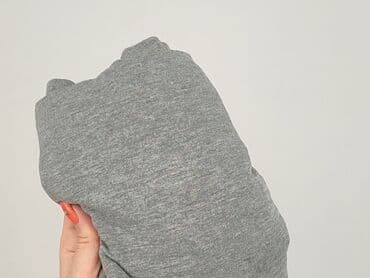 tunika h: Zalando, Жіноча блуза, розмір S — 6