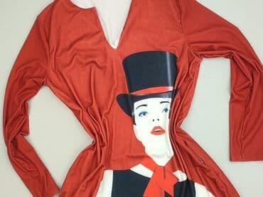 calzedonia koszule nocne: Sukienka damska, rozmiar S — 1