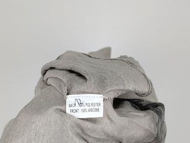 monty python koszulka: Bluzka damska, rozmiar XL — 6