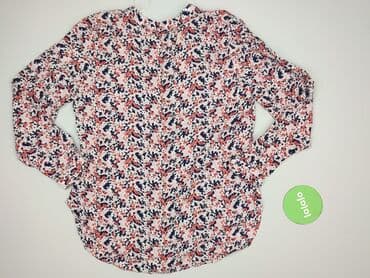 Ubrania damskie: Adagio, Bluzka damska, 2XL — 3