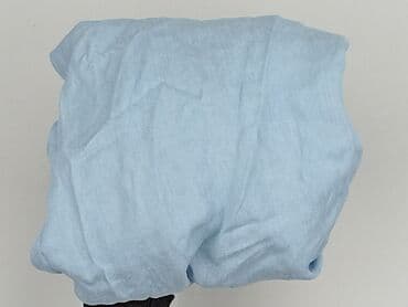 Women's Clothing: Reserved, Women's blouse, size S (EU 36) — 6