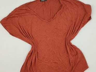 Janina, Bluzka damska, M w lalafo.pl Janina, Bluzka damska, M