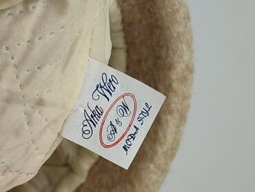 c a torby: Hat, Female, condition - Perfect — 4