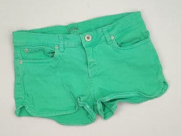 Diverse, Shorts for women, M