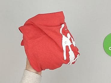 coral shirts: T-shirt damski, rozmiar M — 7