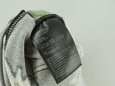 tex body: H&M, Sukienka damska, rozmiar XL — 5