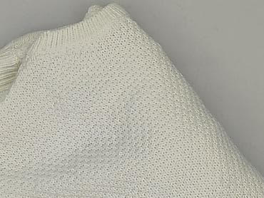tk max polska: Sinsay, Sweter damski, rozmiar XL — 7