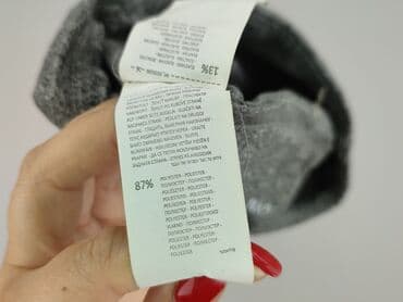 legginsy gym beam: Legginsy Sportowe damskie, rozmiar 2XS — 5