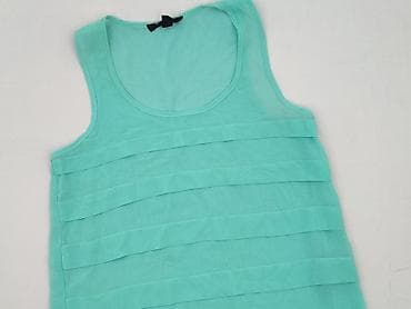 Forever 21, Top damski, rozmiar S w lalafo.pl Forever 21, Top damski, rozmiar S