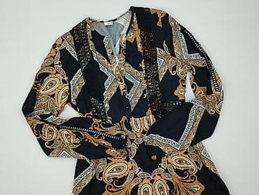 orsay online: Orsay, Sukienka damska, rozmiar 2XS — 1