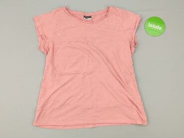 kari traa t shirty: Beloved, Women`s T-shirt, size 2XL (EU 44) — 2