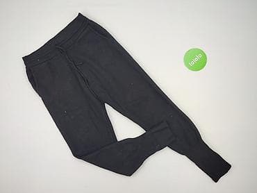 bluza 2 pac: Zara, Spodnie dresowe damskie, rozmiar M — 2