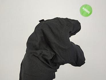 amiri: Amisu, Bluzka damska, rozmiar XL — 6