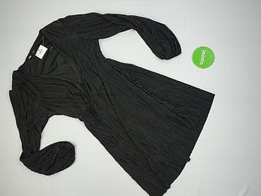 softshell sinsay: Sinsay, Sukienka damska, rozmiar L — 2