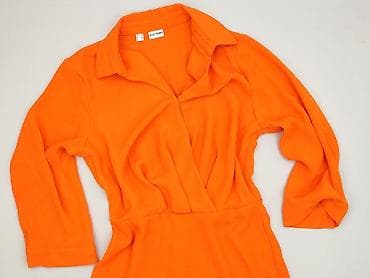 sukienki loola: Bodyflirt, Sukienka damska, rozmiar S — 1