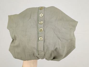 koszulka z bambusem zara: Bluzka damska, rozmiar S — 5