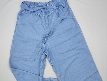 boyfrend: Denim, Jeansy damskie, rozmiar XL — 1