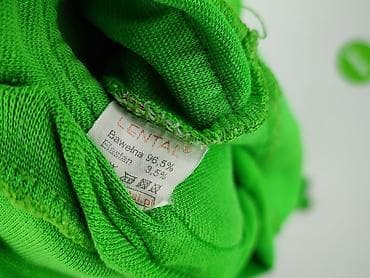 tunika oversize: Tunika damska, rozmiar M — 6