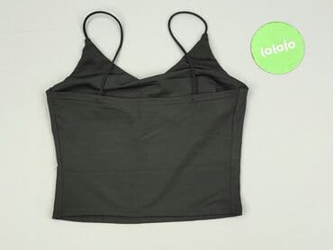 Kobiety: Top damski, S — 3