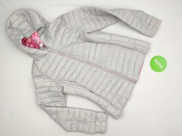 Women: Esmara, Women`s lightweight jacket, S at lalafo.pl — 2 Women: Esmara, Women`s lightweight jacket, S — 2