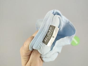 t shirty genesis: Ulubione, T-shirt damski, rozmiar S — 4