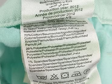 Vero Moda, Jeansy damskie, rozmiar S — 6