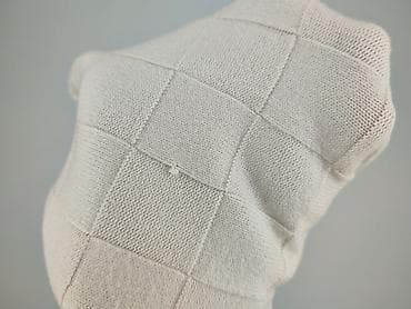 mohito bluza: Sukienka damska, rozmiar L — 4