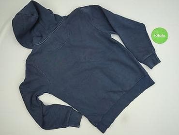 bluzy z gier: Bluza z kapturem dla mężczyzn, rozmiar M — 3