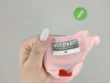 dół stroju kąpielowego: Beloved, Top damski, M w lalafo.pl — 4 dół stroju kąpielowego: Beloved, Top damski, M — 4