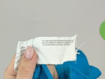 Kobiety: Carry, Spódnica damska, rozmiar M — 5