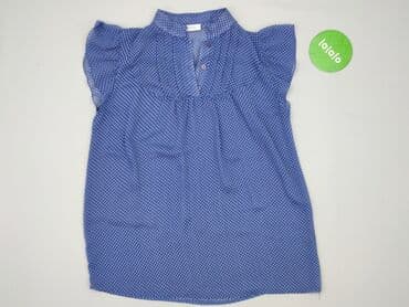 Kobiety: Orsay, Bluzka damska, M — 2