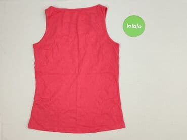 lidl kurtka damska esmara: Esmara, Top damski, S — 3