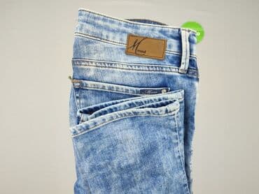 Women: Mavi, Jeans for women, size L (EU 40) — 5