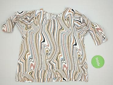 bugatti polska: Z BIZ, Bluzka damska, rozmiar L — 2