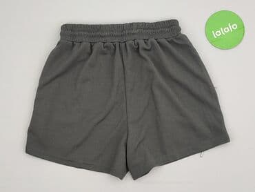 czy ubrania z shein są dobre: Shein, Szorty damskie, rozmiar S — 3