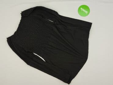 sukienka marynarka xs: Yessica, Bluzka damska, XS — 3