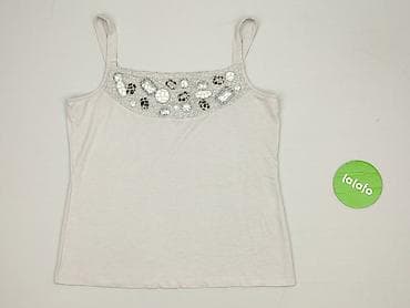 bluzki disco: Per Una, Top damski, rozmiar 3XL — 2