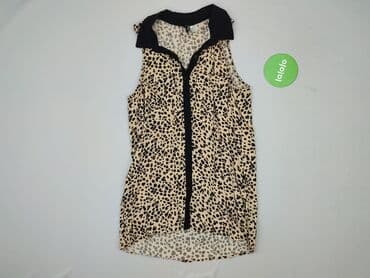 koszula boho h m: H&M Divided, Bluzka damska, rozmiar S — 2